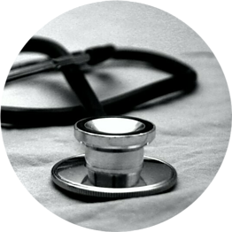 Diabetic Supplies Online Stethoscope